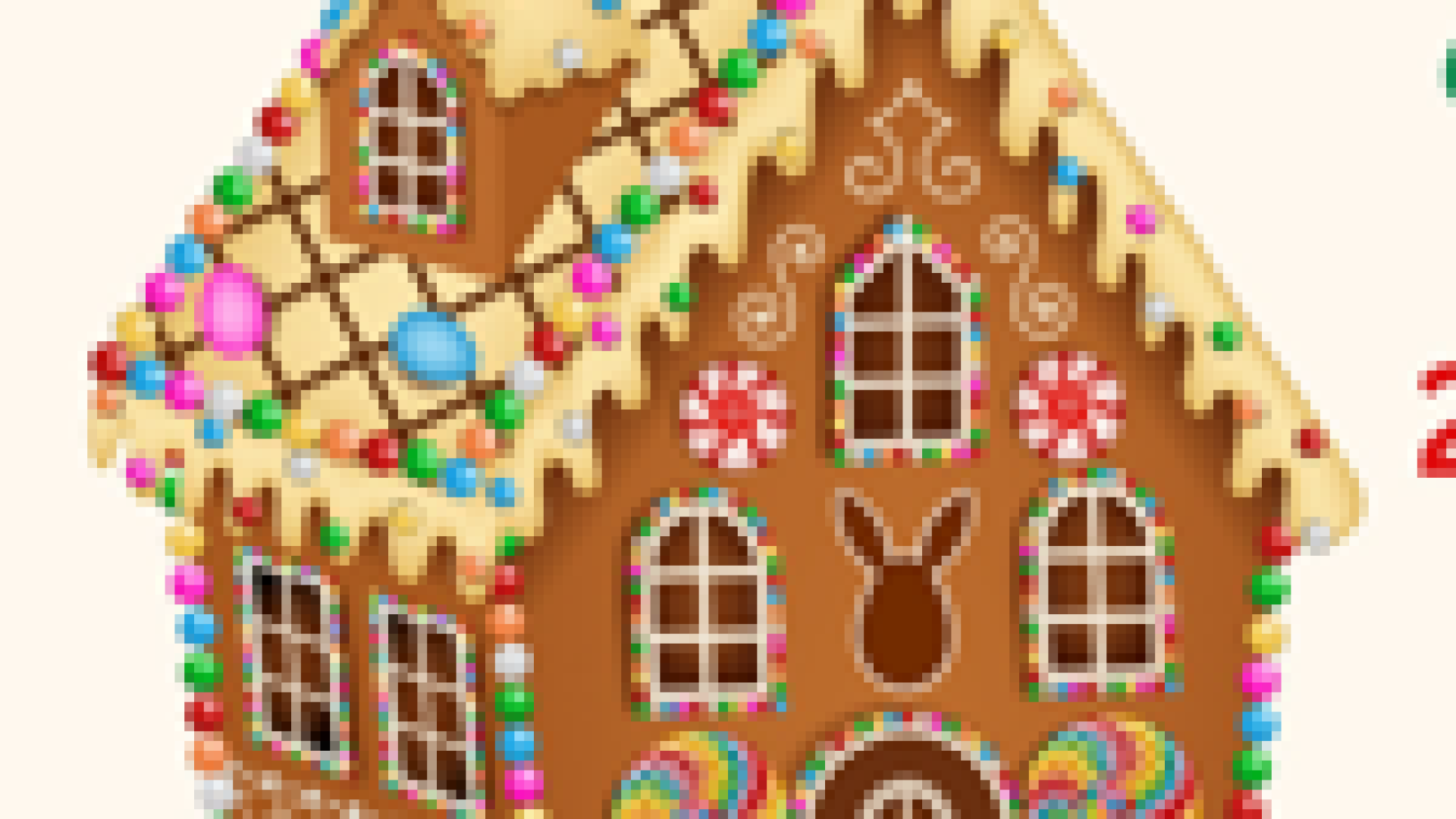 Gingerbread2024_2